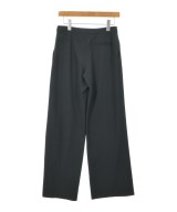 CHANEL（シャネル）その他 黒 サイズ:36(S位) レディース/2200616697023