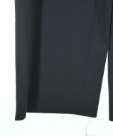 CHANEL（シャネル）その他 黒 サイズ:36(S位) レディース/2200616697023