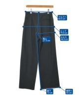 CHANEL（シャネル）その他 黒 サイズ:36(S位) レディース/2200616697023