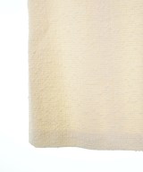 CHANEL（シャネル）ひざ丈スカート 白 サイズ:38(S位) レディース/2200616958148
