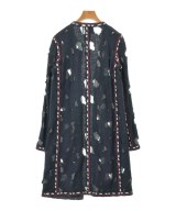 CHANEL（シャネル）その他 紺 サイズ:38(S位) レディース/2200617249023