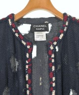 CHANEL（シャネル）その他 紺 サイズ:38(S位) レディース/2200617249023