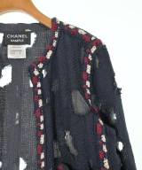 CHANEL（シャネル）その他 紺 サイズ:38(S位) レディース/2200617249023