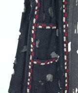 CHANEL（シャネル）その他 紺 サイズ:38(S位) レディース/2200617249023