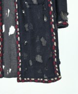 CHANEL（シャネル）その他 紺 サイズ:38(S位) レディース/2200617249023