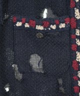 CHANEL（シャネル）その他 紺 サイズ:38(S位) レディース/2200617249023