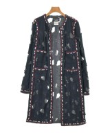 CHANEL コート(その他)