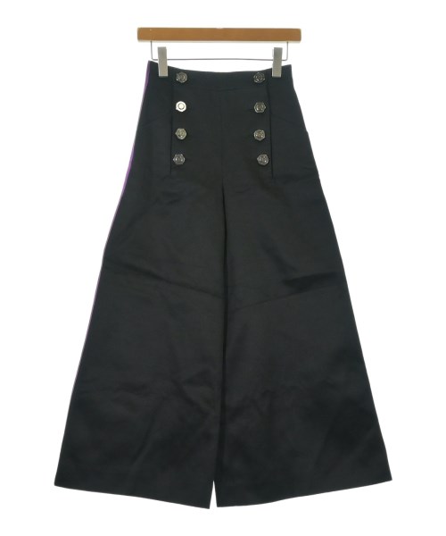 シャネル(CHANEL)のCHANEL パンツ（その他）