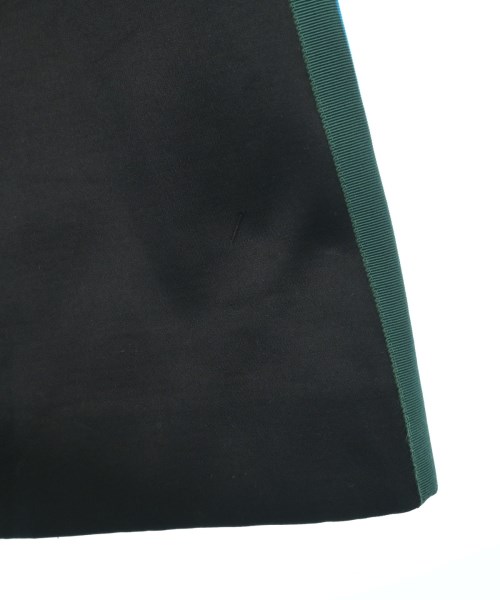 CHANEL（シャネル）その他 黒 サイズ:34(XXXS位) レディース/2200619129125