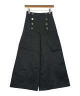 CHANEL（シャネル）その他 黒 サイズ:34(XXXS位) レディース/2200619129125