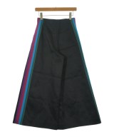 CHANEL（シャネル）その他 黒 サイズ:34(XXXS位) レディース/2200619129125