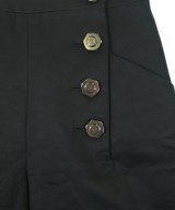 CHANEL（シャネル）その他 黒 サイズ:34(XXXS位) レディース/2200619129125