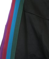 CHANEL（シャネル）その他 黒 サイズ:34(XXXS位) レディース/2200619129125