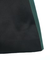 CHANEL（シャネル）その他 黒 サイズ:34(XXXS位) レディース/2200619129125