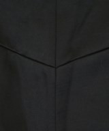 CHANEL（シャネル）その他 黒 サイズ:34(XXXS位) レディース/2200619129125