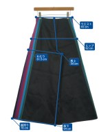 CHANEL（シャネル）その他 黒 サイズ:34(XXXS位) レディース/2200619129125