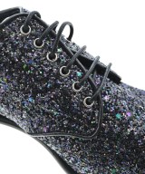 CHANEL（シャネル）ビジネス・ドレスシューズ 黒 サイズ:EU36(22.5cm位) レディース/2200619129194