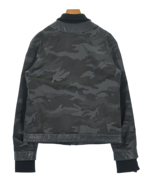 CHANEL（シャネル）その他 黒 サイズ:40(M位) レディース/2200619248017