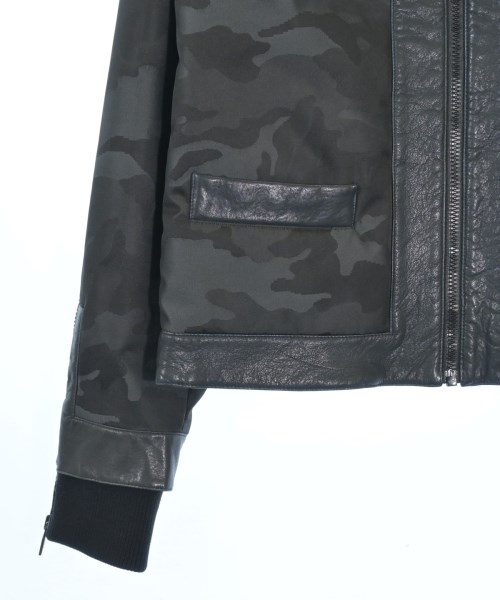 CHANEL（シャネル）その他 黒 サイズ:40(M位) レディース/2200619248017