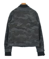 CHANEL（シャネル）その他 黒 サイズ:40(M位) レディース/2200619248017