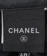 CHANEL（シャネル）その他 黒 サイズ:40(M位) レディース/2200619248017