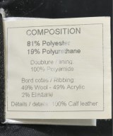 CHANEL（シャネル）その他 黒 サイズ:40(M位) レディース/2200619248017