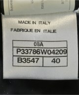 CHANEL（シャネル）その他 黒 サイズ:40(M位) レディース/2200619248017