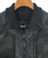 CHANEL（シャネル）その他 黒 サイズ:40(M位) レディース/2200619248017