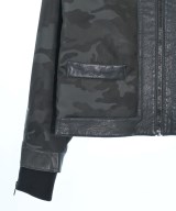 CHANEL（シャネル）その他 黒 サイズ:40(M位) レディース/2200619248017