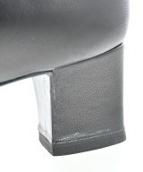 CHANEL（シャネル）パンプス 黒 サイズ:EU37(23.5cm位) レディース/2200619658281