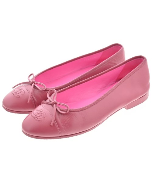 シャネル(CHANEL)のCHANEL シューズ（その他）