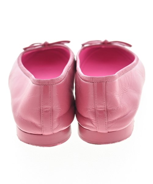 CHANEL（シャネル）その他 ピンク サイズ:EU38(24.5cm位) レディース/2200613936071