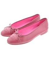 CHANEL（シャネル）その他 ピンク サイズ:EU38(24.5cm位) レディース/2200613936071