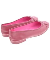 CHANEL（シャネル）その他 ピンク サイズ:EU38(24.5cm位) レディース/2200613936071