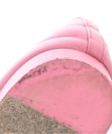 CHANEL（シャネル）その他 ピンク サイズ:EU38(24.5cm位) レディース/2200613936071