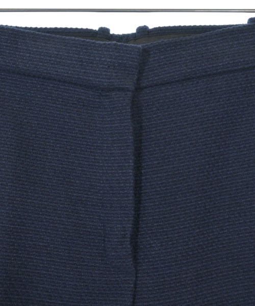 CHANEL（シャネル）その他 紺 サイズ:38(S位) レディース/2200617441021