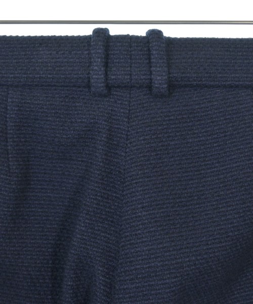 CHANEL（シャネル）その他 紺 サイズ:38(S位) レディース/2200617441021