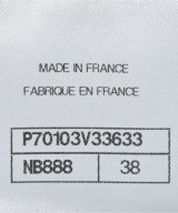 CHANEL（シャネル）その他 紺 サイズ:38(S位) レディース/2200617441021