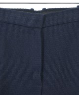 CHANEL（シャネル）その他 紺 サイズ:38(S位) レディース/2200617441021