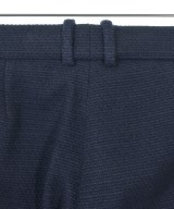 CHANEL（シャネル）その他 紺 サイズ:38(S位) レディース/2200617441021