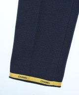 CHANEL（シャネル）その他 紺 サイズ:38(S位) レディース/2200617441021