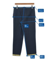 CHANEL（シャネル）その他 紺 サイズ:38(S位) レディース/2200617441021