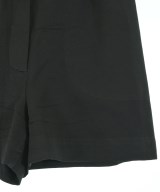 CHANEL（シャネル）ショートパンツ 黒 サイズ:36(XS位) レディース/2200620898096