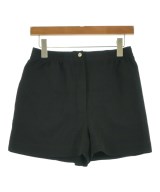 CHANEL ショートパンツ