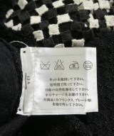 CHANEL（シャネル）ワンピース 黒 サイズ:38(S位) レディース/2200611020178