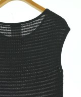 CHANEL（シャネル）ワンピース 黒 サイズ:38(S位) レディース/2200611020178