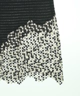 CHANEL（シャネル）ワンピース 黒 サイズ:38(S位) レディース/2200611020178