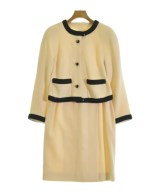 CHANEL セットアップ・スーツ（その他）