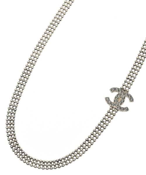 シャネル(CHANEL)のCHANEL ネックレス