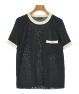 CHANEL ニット・セーター